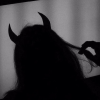 AnnaAustin