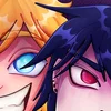 Evil_m0ther