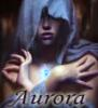 Aurora Vita