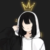 Kirka-san
