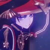 Numka