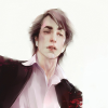 Marizza_23