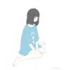 SolLane