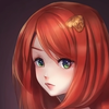 Sakuraii Rin
