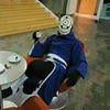 _prusetskaya_