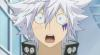Ленивый_Человек