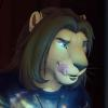 NightLion