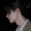 Sugar_applegum