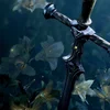 Seraph8