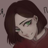 Liht
