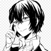 shinda_