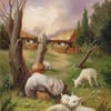 Искатель Эмоций