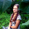Валерия Чупрунова