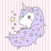 NePoN