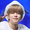 seung_minK
