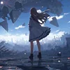 Rikiq