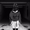 Piko_Piko