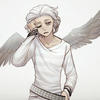 MCMI_MrS_2