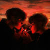 Its always yes with you0