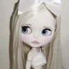 ritochka_hellis
