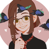 Anna_Francis