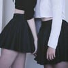 маленькая.девочка_маленькие.фанфики