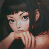 Rous.Lain