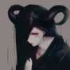 -Devils_ love-