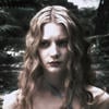 Lera.Mizinina