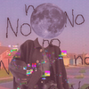 Moon_Moon404