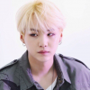 Your sweet oppa