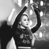 Marie-Army13062013