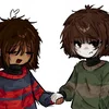 miyoom.