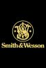 SMITHnWESSON