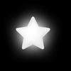 Rising star01