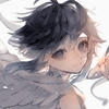 Hoe_Takami
