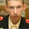 Филя Мильковская