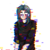 Flake_offc