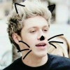 Anuta_Fox
