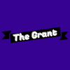 13Grant13