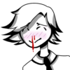 Lear-san