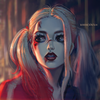 куколка13