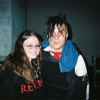 Demon from 05 region