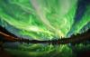 Northern_Light