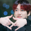 Jkjm_13