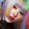 Eva Shin
