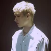 Hope_yv