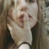 honeeey_sun