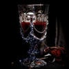 Любитель Сатаны