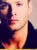 Supernatural12